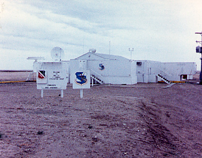 MDL 37 Wolf Point