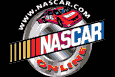 NASCAR logo