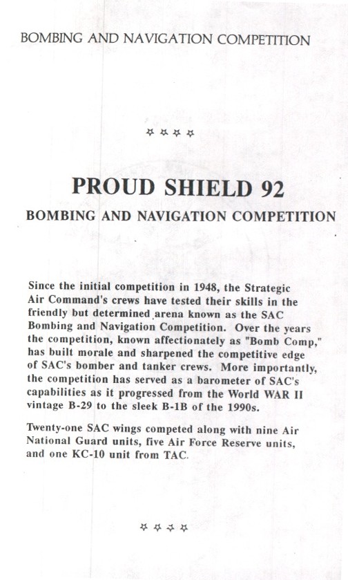 PROUD SHIELD 92.jpg (92975 bytes)