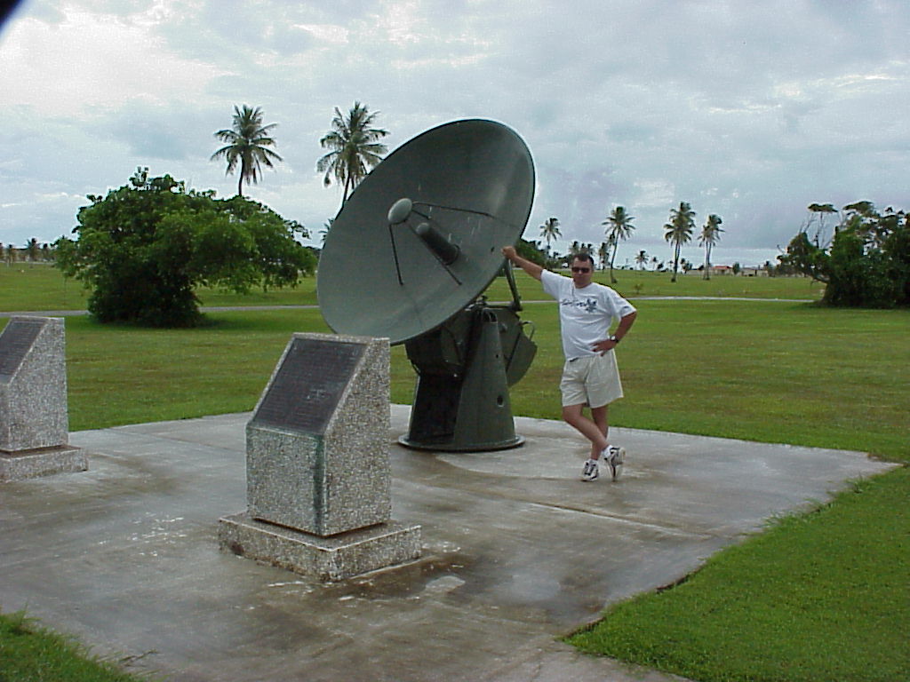 Guam Skyspot.jpg