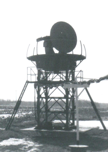 TSQ-96