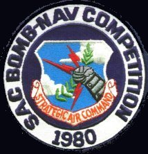 bombcomp80.jpg (19027 bytes)