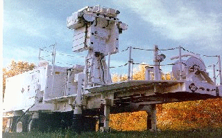 MLQ-T4