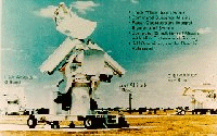 MPS-T1