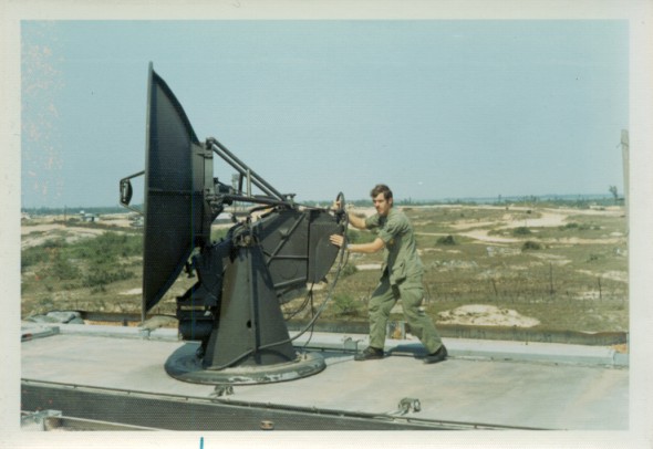 msq77.jpg