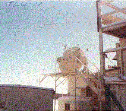 radar11.gif (61130 bytes)