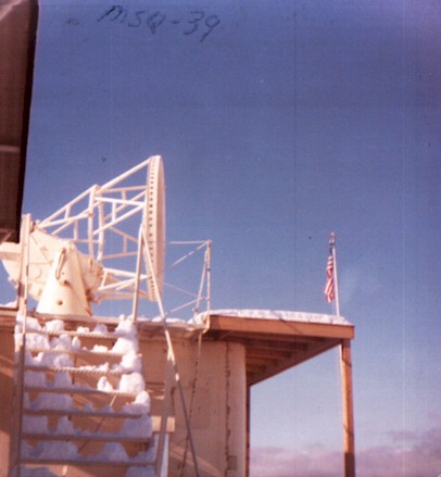 radar39.jpg (37877 bytes)