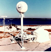 TPQ-43