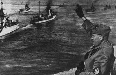 mussolini_fleet.jpg