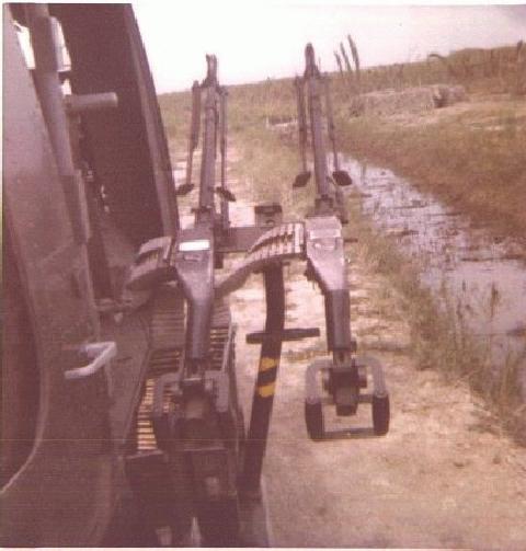 2-60'S