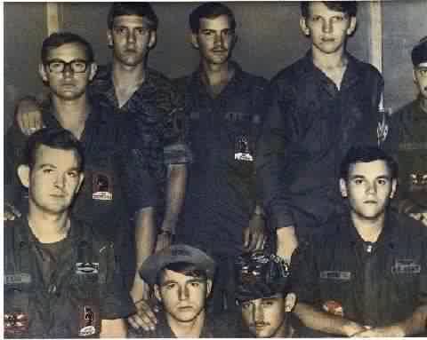 9outcast.jpg (15483 bytes)