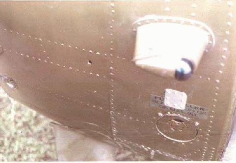 bullet_hole