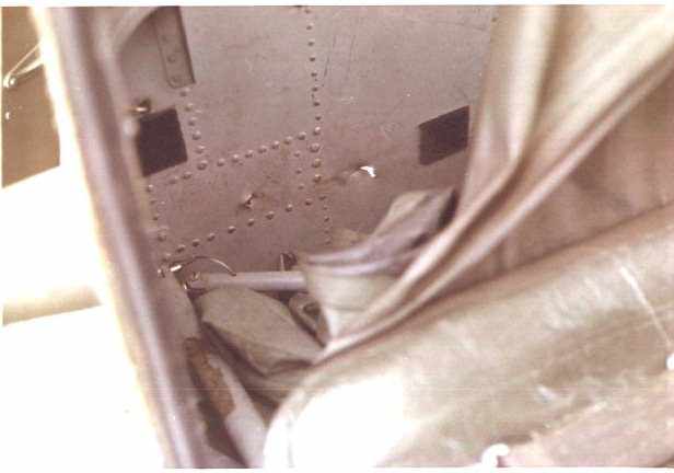 bullet_hole
