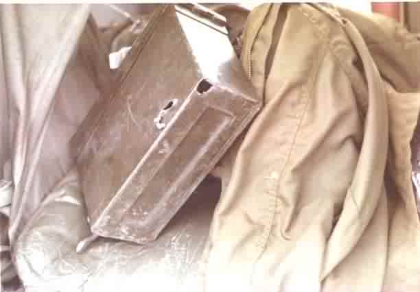 bullet_hole