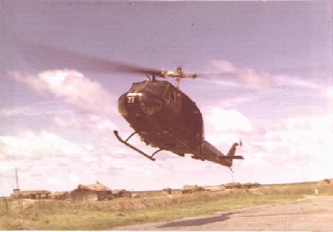 DH22