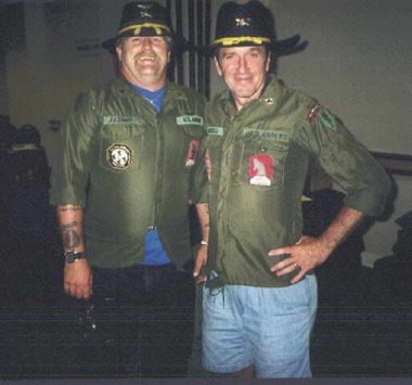 gregt.jpg (21942 bytes)