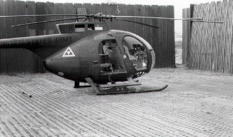 gunbird