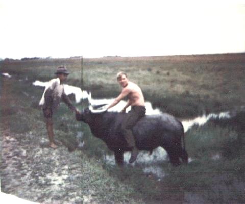 rodeo1