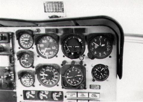 panel