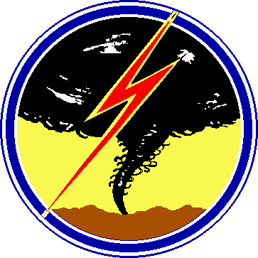 434th Bombardment Group