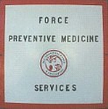 MFO SEAL