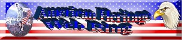 banner_webring.jpg (17212 bytes)