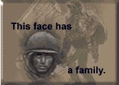faces.jpg (8057 bytes)
