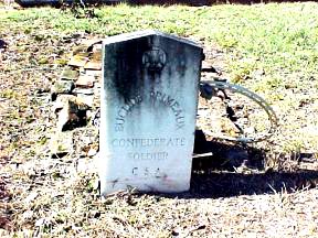 image of Euclide Primeaux headstone