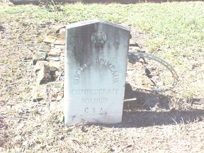 image of Euclide Primeaux headstone
