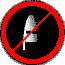 image of anti kkk
