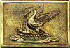 image of Reb Buckle