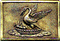 image of la buckle