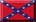 image of reb flag