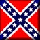 image of reb flag