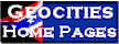 IMAGE of Geocities Rebflag