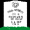 IMAGE of Civil War Headstone