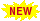 image of NEW