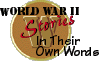 Image of World War II Site