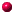 red button