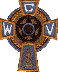 Click here for more info on the Celtic Cross