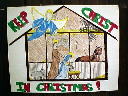 Click here for a larger view