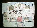 Click here for a larger view
