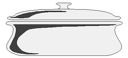 Pot