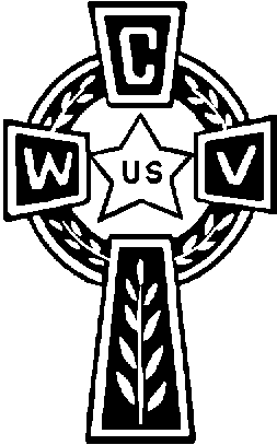 Celtic Cross