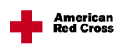 Red Cross