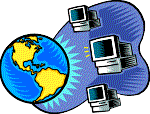 World online