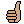 Thumbs Up
