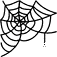 The Web