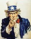 Uncle Sam