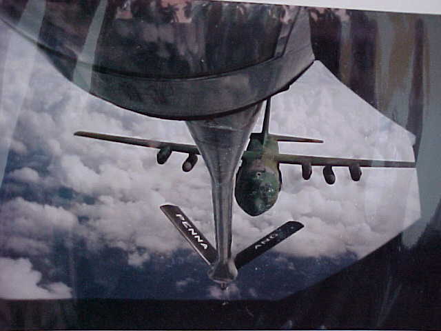 Awsome View!!!!